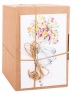 Продукт